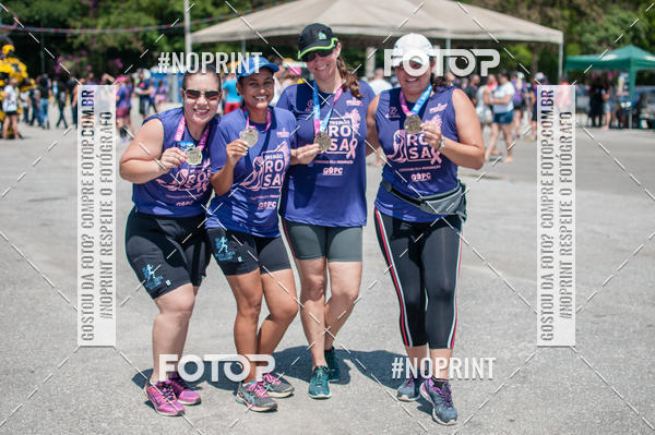 Buy your photos of the eventTrein�o Rosa  on Fotop