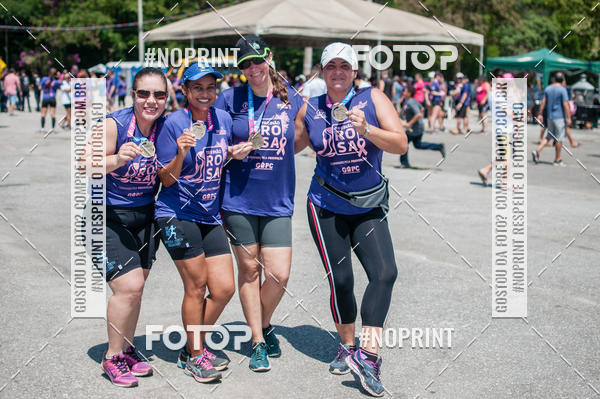 Buy your photos of the eventTrein�o Rosa  on Fotop