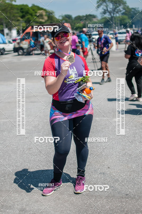 Buy your photos of the eventTrein�o Rosa  on Fotop