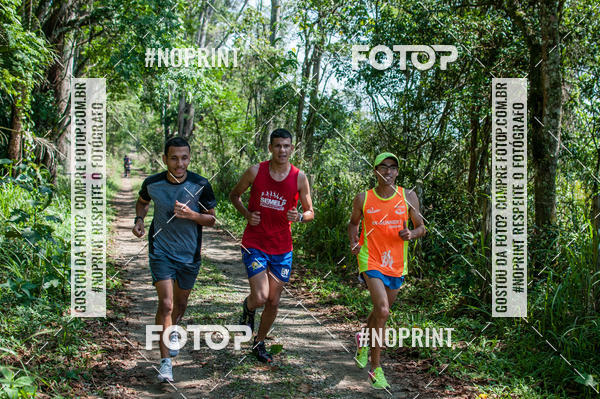 Buy your photos of the eventTreino Rosa  on Fotop