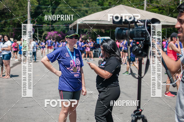 Buy your photos of the eventTrein�o Rosa  on Fotop