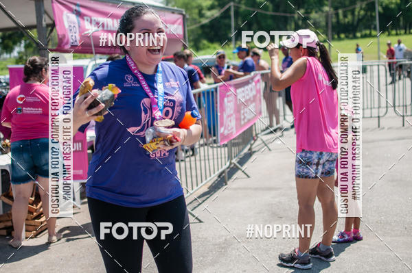 Buy your photos of the eventTrein�o Rosa  on Fotop