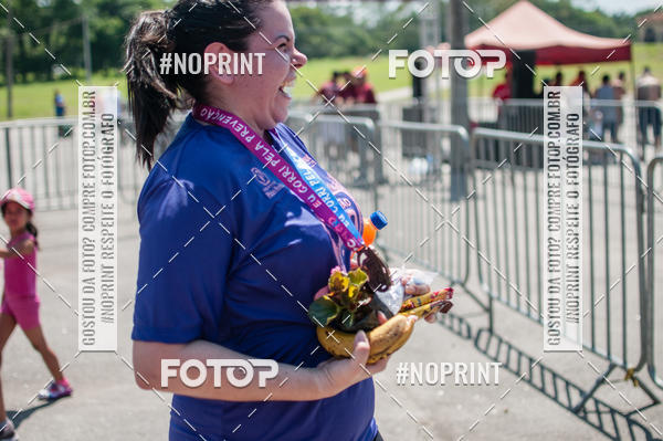 Buy your photos of the eventTrein�o Rosa  on Fotop