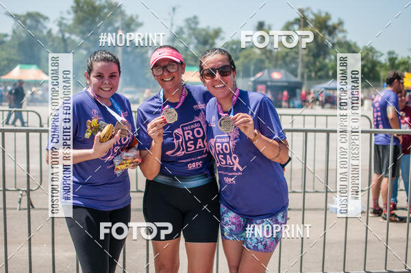 Buy your photos of the eventTrein�o Rosa  on Fotop