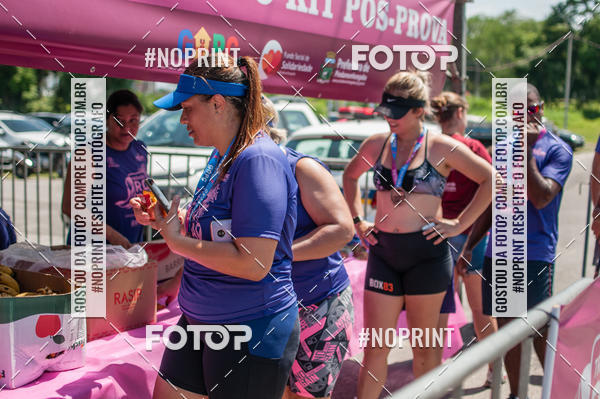 Buy your photos of the eventTrein�o Rosa  on Fotop