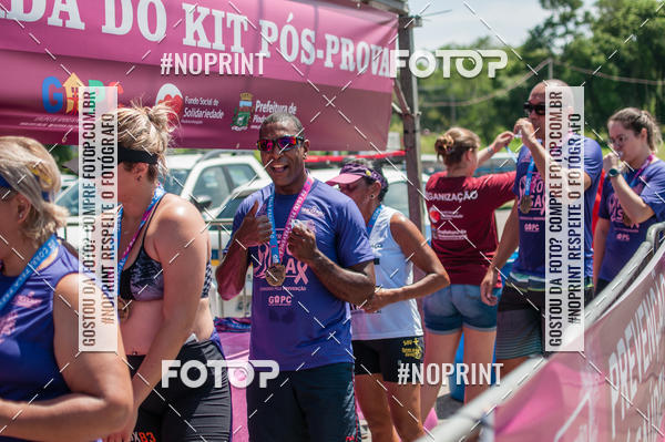 Buy your photos of the eventTrein�o Rosa  on Fotop