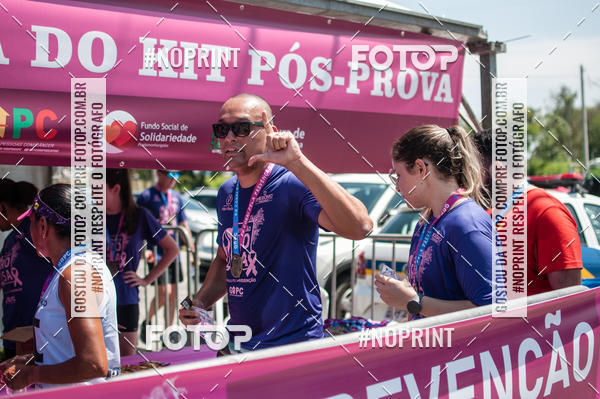 Buy your photos of the eventTrein�o Rosa  on Fotop