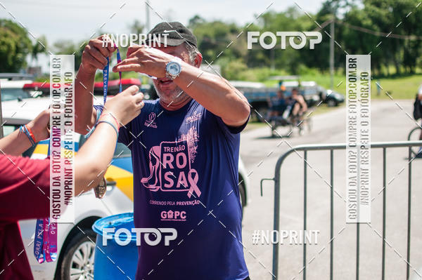 Buy your photos of the eventTrein�o Rosa  on Fotop