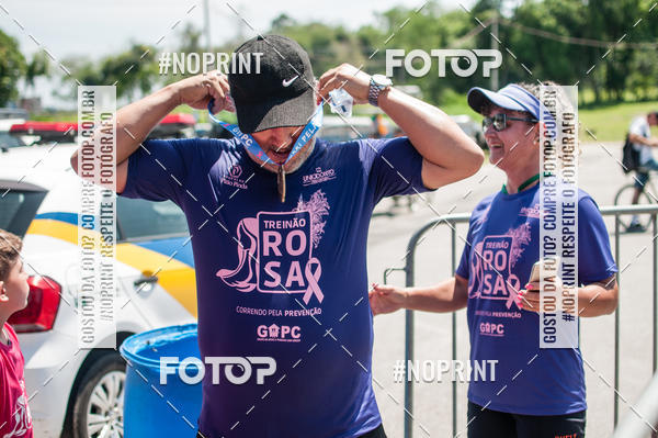 Buy your photos of the eventTrein�o Rosa  on Fotop