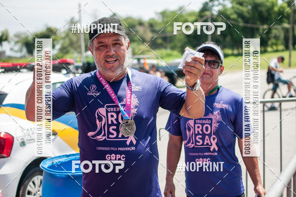 Buy your photos of the eventTrein�o Rosa  on Fotop