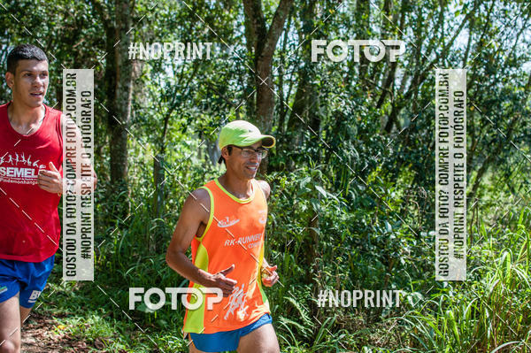 Buy your photos of the eventTreino Rosa  on Fotop