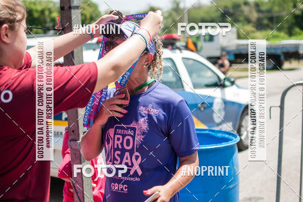 Buy your photos of the eventTrein�o Rosa  on Fotop