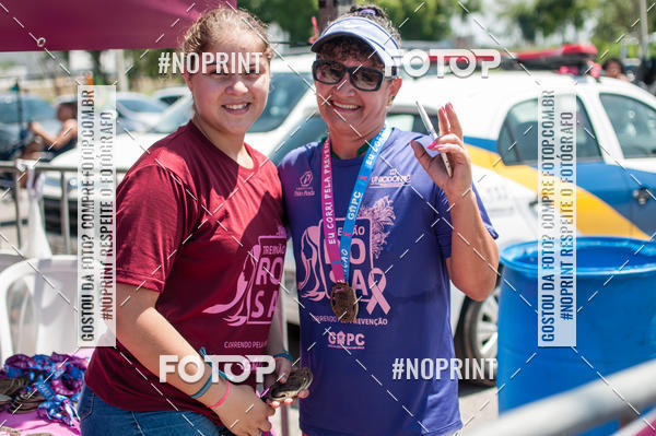 Buy your photos of the eventTrein�o Rosa  on Fotop