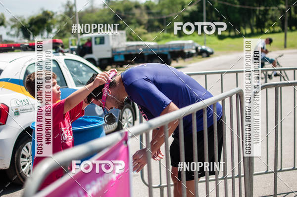 Buy your photos of the eventTrein�o Rosa  on Fotop