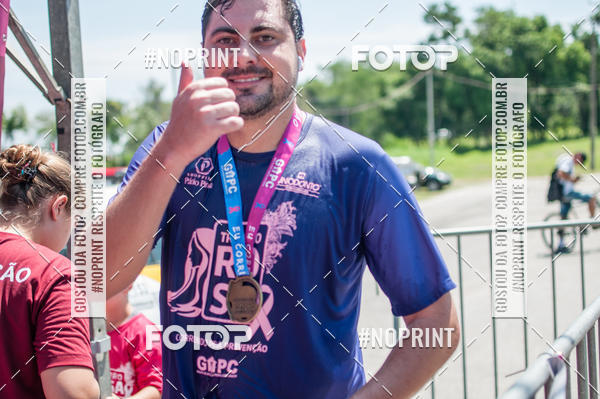 Buy your photos of the eventTrein�o Rosa  on Fotop