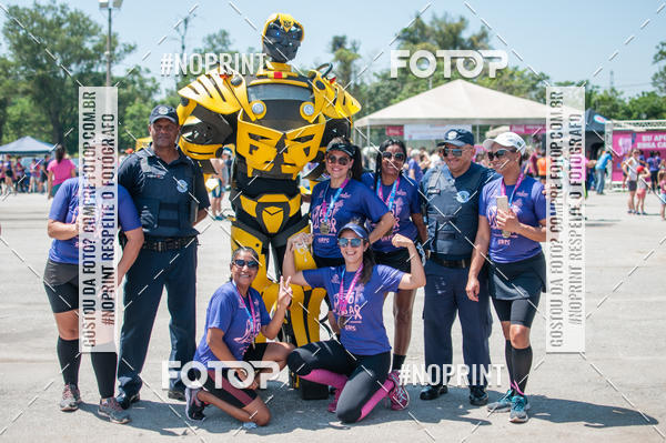 Buy your photos of the eventTrein�o Rosa  on Fotop