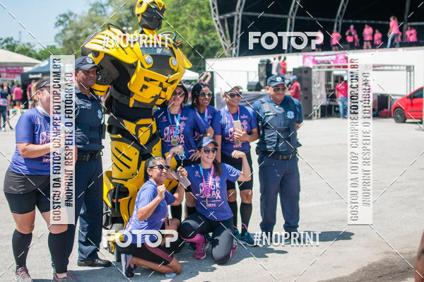 Buy your photos of the eventTrein�o Rosa  on Fotop