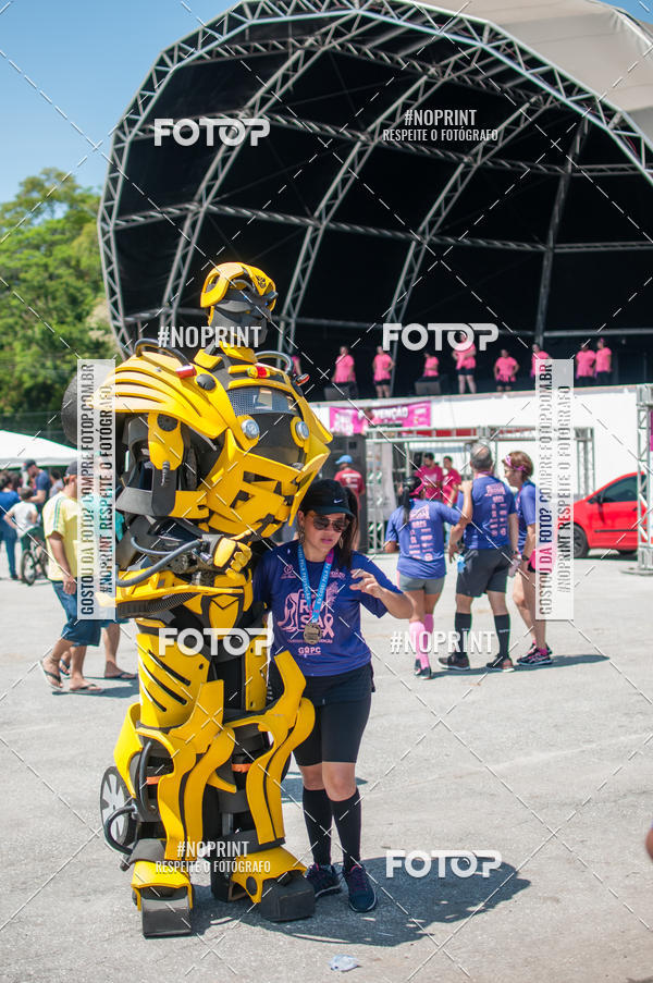 Buy your photos of the eventTrein�o Rosa  on Fotop