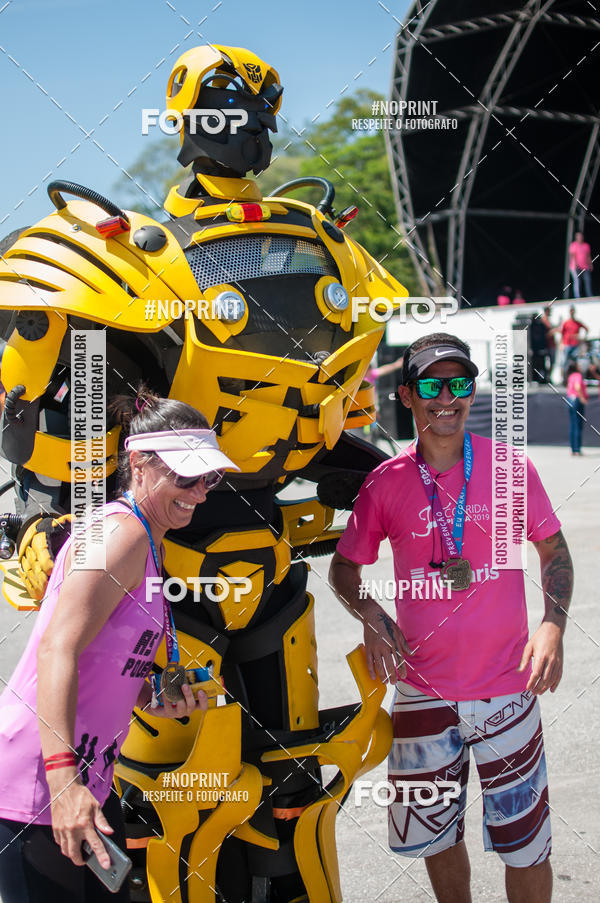 Buy your photos of the eventTrein�o Rosa  on Fotop