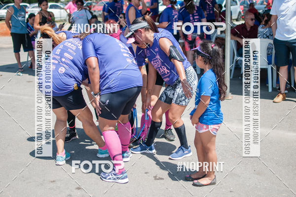 Buy your photos of the eventTrein�o Rosa  on Fotop