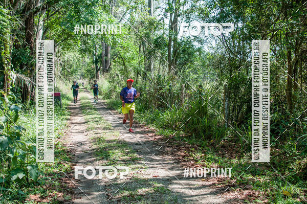 Buy your photos of the eventTreino Rosa  on Fotop