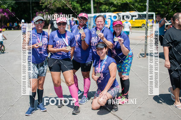 Buy your photos of the eventTrein�o Rosa  on Fotop