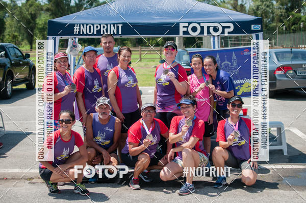 Buy your photos of the eventTrein�o Rosa  on Fotop