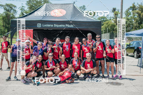 Buy your photos of the eventTrein�o Rosa  on Fotop