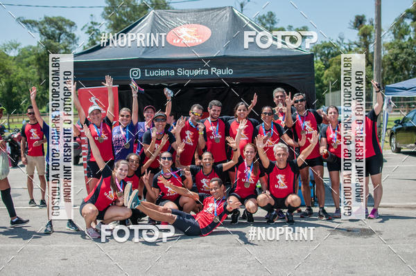 Buy your photos of the eventTrein�o Rosa  on Fotop