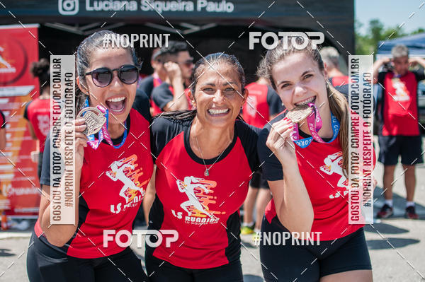 Buy your photos of the eventTrein�o Rosa  on Fotop