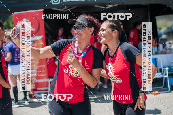 Buy your photos of the eventTrein�o Rosa  on Fotop