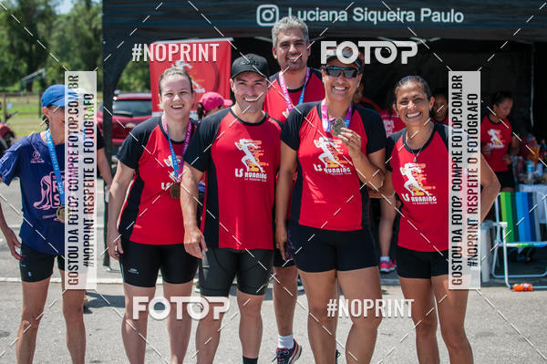 Buy your photos of the eventTrein�o Rosa  on Fotop