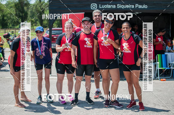 Buy your photos of the eventTrein�o Rosa  on Fotop