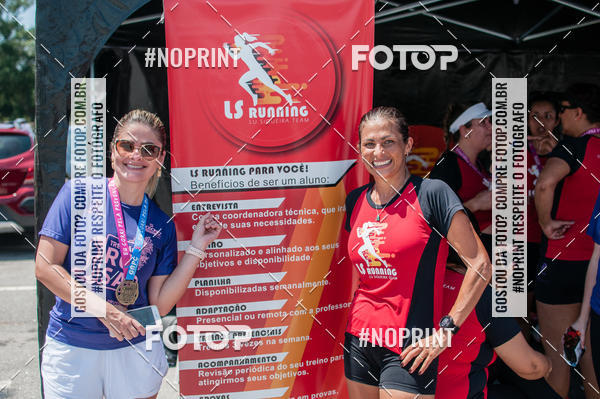 Buy your photos of the eventTrein�o Rosa  on Fotop