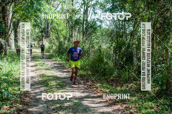Buy your photos of the eventTreino Rosa  on Fotop