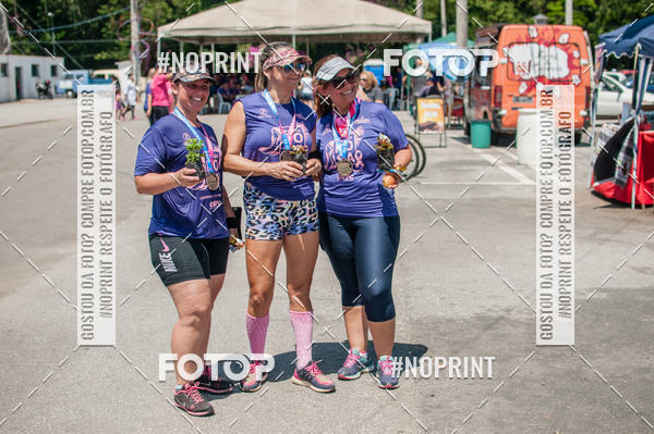 Buy your photos of the eventTrein�o Rosa  on Fotop