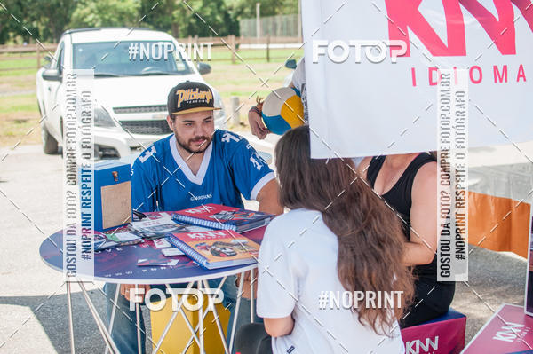 Buy your photos of the eventTrein�o Rosa  on Fotop