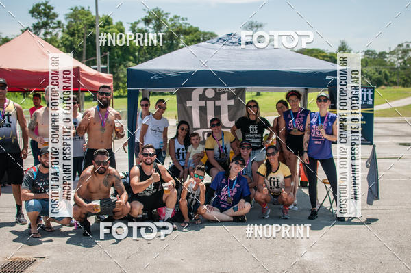 Buy your photos of the eventTrein�o Rosa  on Fotop