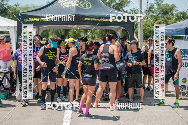 Buy your photos of the eventTrein�o Rosa  on Fotop