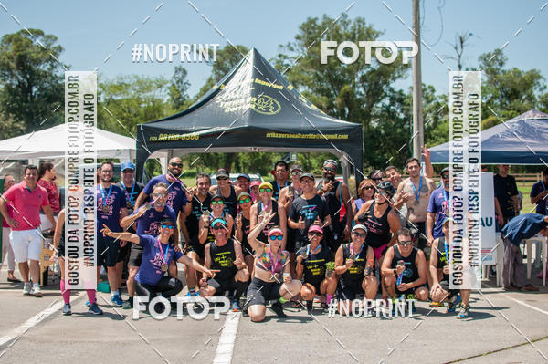 Buy your photos of the eventTrein�o Rosa  on Fotop