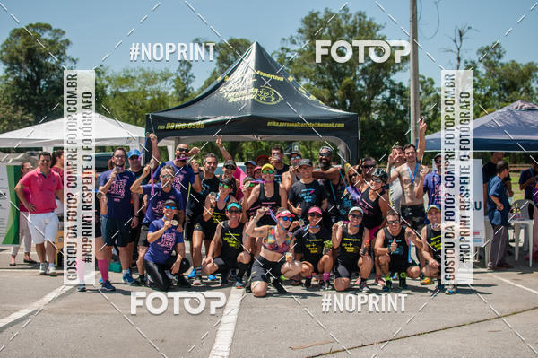 Buy your photos of the eventTrein�o Rosa  on Fotop