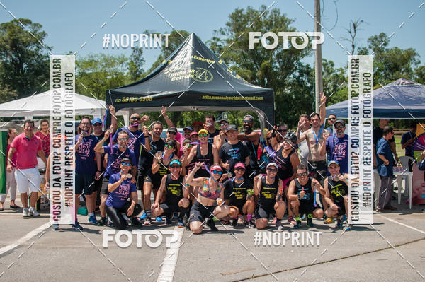 Buy your photos of the eventTrein�o Rosa  on Fotop