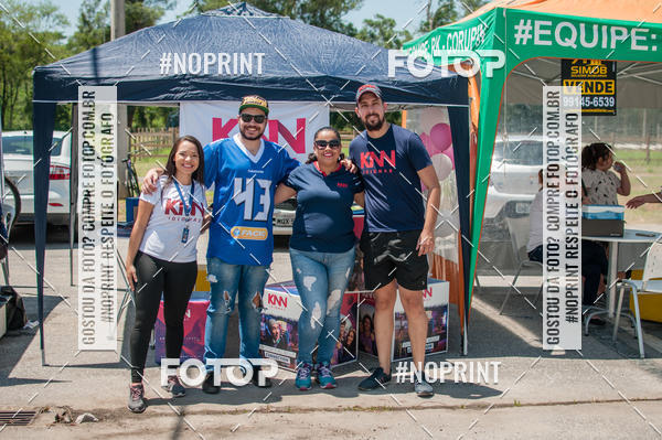 Buy your photos of the eventTrein�o Rosa  on Fotop