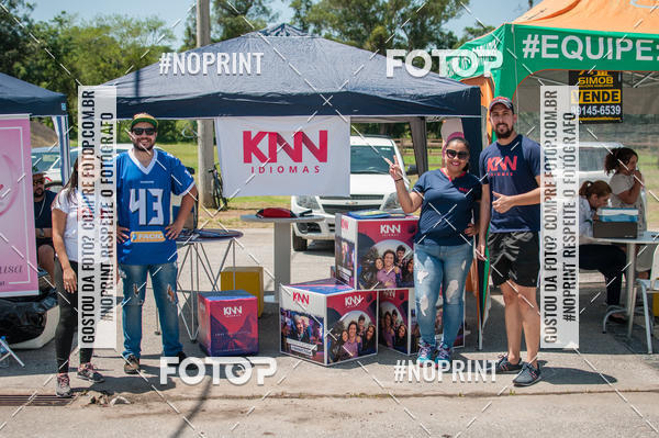 Buy your photos of the eventTrein�o Rosa  on Fotop