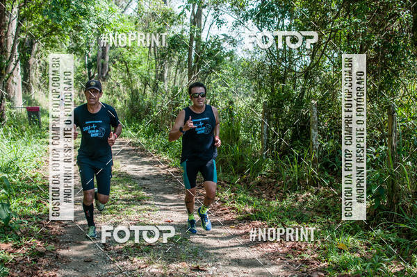 Buy your photos of the eventTreino Rosa  on Fotop