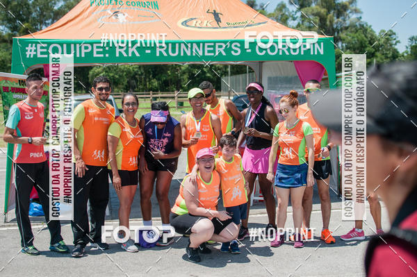 Buy your photos of the eventTrein�o Rosa  on Fotop