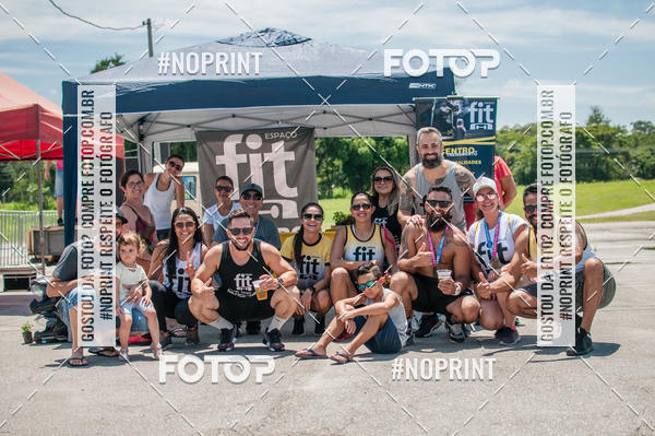 Buy your photos of the eventTrein�o Rosa  on Fotop