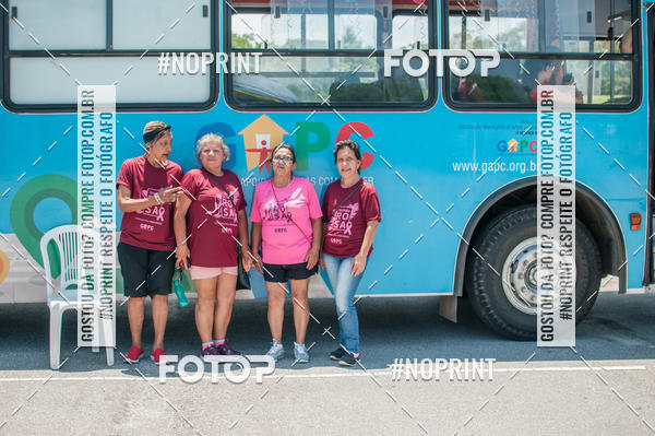 Buy your photos of the eventTrein�o Rosa  on Fotop