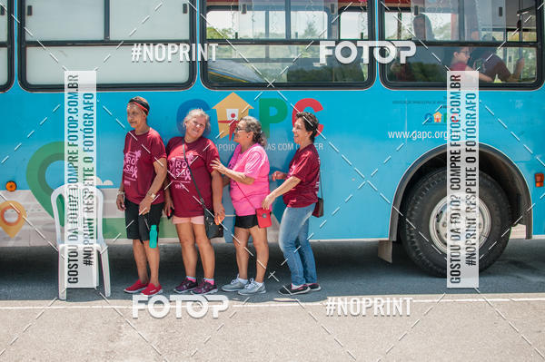 Buy your photos of the eventTrein�o Rosa  on Fotop