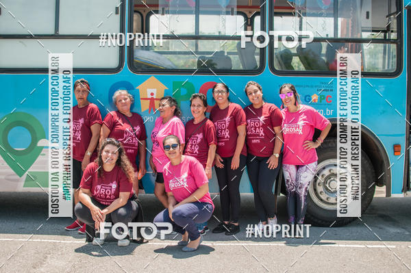 Buy your photos of the eventTrein�o Rosa  on Fotop